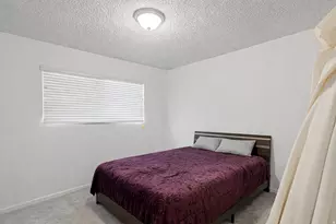 52 W 1425 N, Sunset, UT 84015 - Photo 16