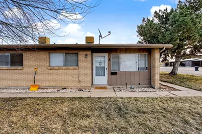 52 W 1425 N, Sunset, UT 84015 - Photo 24