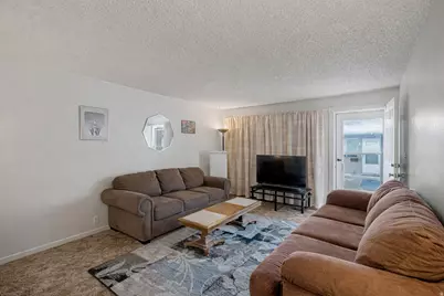52 W 1425 N, Sunset, UT 84015 - Photo 10