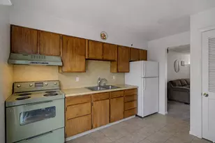 52 W 1425 N, Sunset, UT 84015 - Photo 18