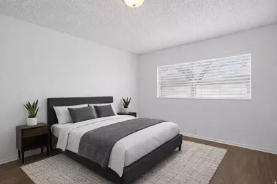 52 W 1425 N, Sunset, UT 84015 - Photo 2