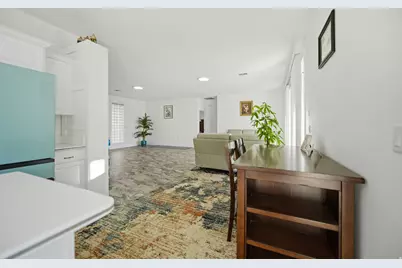 339 W Sandstone Cir, Saint George, UT 84770 - Photo 26