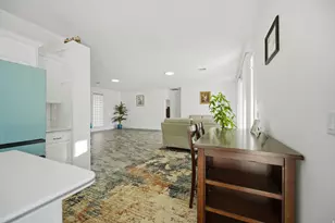 339 W Sandstone Circle, Saint George, UT 84770 - Photo 26