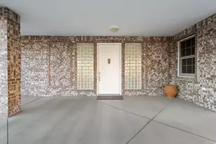 339 W Sandstone Circle, Saint George, UT 84770 - Photo 8