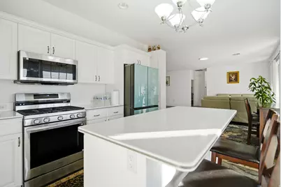 339 W Sandstone Cir, Saint George, UT 84770 - Photo 24