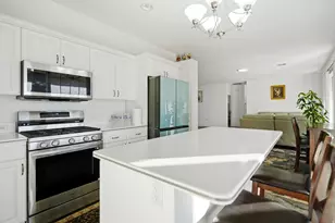 339 W Sandstone Circle, Saint George, UT 84770 - Photo 24