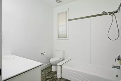 339 W Sandstone Cir, Saint George, UT 84770 - Photo 14