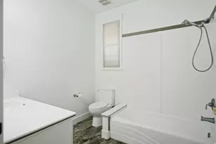 339 W Sandstone Circle, Saint George, UT 84770 - Photo 14