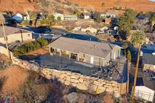 339 W Sandstone Circle, Saint George, UT 84770 - Photo 4