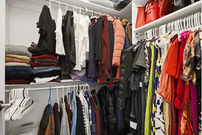 339 W Sandstone Cir, Saint George, UT 84770 - Photo 20