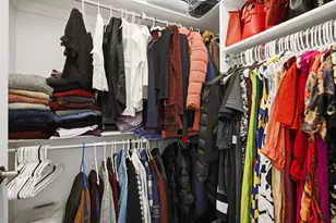 339 W Sandstone Circle, Saint George, UT 84770 - Photo 20