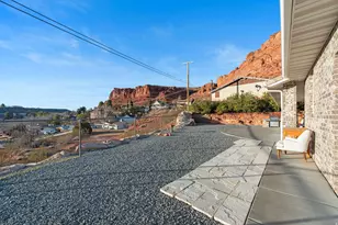 339 W Sandstone Circle, Saint George, UT 84770 - Photo 30