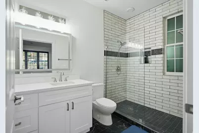 339 W Sandstone Cir, Saint George, UT 84770 - Photo 18