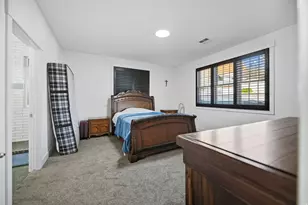 339 W Sandstone Circle, Saint George, UT 84770 - Photo 16