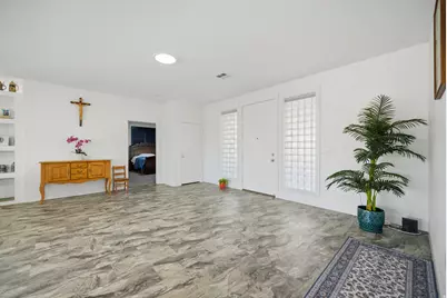 339 W Sandstone Cir, Saint George, UT 84770 - Photo 12