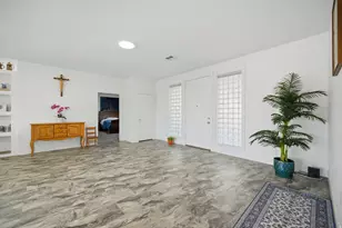 339 W Sandstone Circle, Saint George, UT 84770 - Photo 12