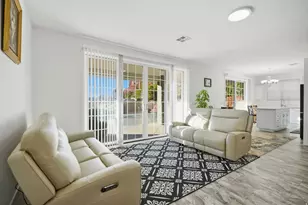 339 W Sandstone Circle, Saint George, UT 84770 - Photo 10