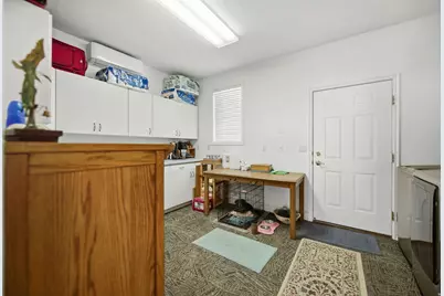 339 W Sandstone Cir, Saint George, UT 84770 - Photo 28