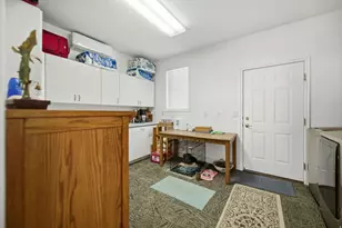 339 W Sandstone Circle, Saint George, UT 84770 - Photo 28