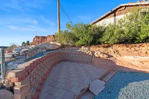 339 W Sandstone Circle, Saint George, UT 84770 - Photo 32