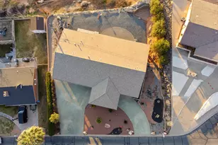 339 W Sandstone Circle, Saint George, UT 84770 - Photo 6