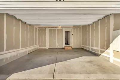 994 W Sapphire Peak Dr #200, Bluffdale, UT 84065 - Photo 20