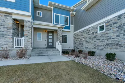 994 W Sapphire Peak Dr #200, Bluffdale, UT 84065 - Photo 1