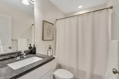 994 W Sapphire Peak Dr #200, Bluffdale, UT 84065 - Photo 16