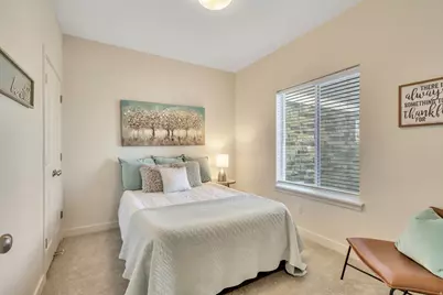 994 W Sapphire Peak Dr #200, Bluffdale, UT 84065 - Photo 14