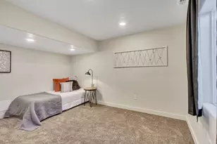 994 W Sapphire Peak Dr, Bluffdale, UT 84065 - Photo 18