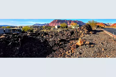 2427 Tacheene Dr #43, Saint George, UT 84770 - Photo 2