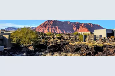 2427 Tacheene Dr #43, Saint George, UT 84770 - Photo 4