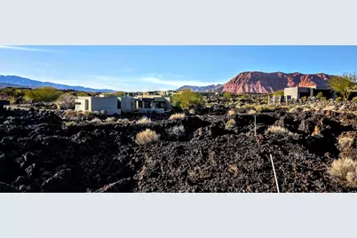 2427 Tacheene Dr #43, Saint George, UT 84770 - Photo 6