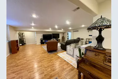 1758 S 50 E, Orem, UT 84058 - Photo 16