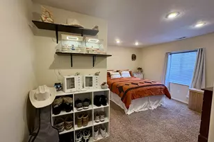 1758 S 50 E, Orem, UT 84058 - Photo 16