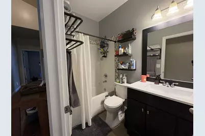 1758 S 50 E, Orem, UT 84058 - Photo 12