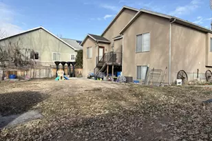 1758 S 50 E, Orem, UT 84058 - Photo 18