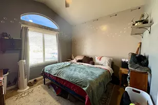 1758 S 50 E, Orem, UT 84058 - Photo 8