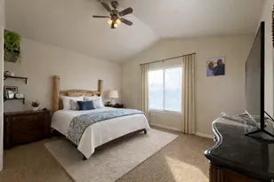 1758 S 50 E, Orem, UT 84058 - Photo 6