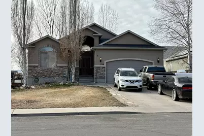 1758 S 50 E, Orem, UT 84058 - Photo 28