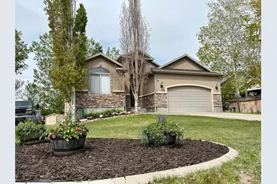 1758 S 50 E, Orem, UT 84058 - Photo 1