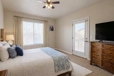 1758 S 50 E, Orem, UT 84058 - Photo 8