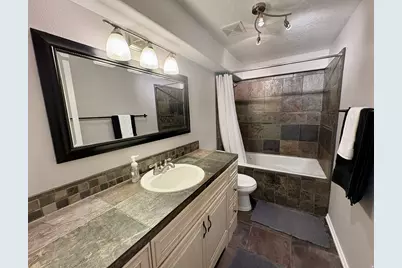 1758 S 50 E, Orem, UT 84058 - Photo 18