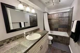 1758 S 50 E, Orem, UT 84058 - Photo 18