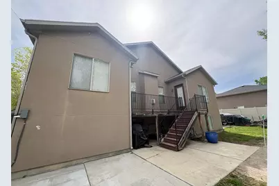 1758 S 50 E, Orem, UT 84058 - Photo 20