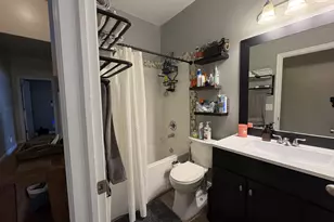 1758 S 50 E, Orem, UT 84058 - Photo 10