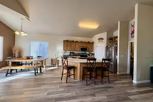 1758 S 50 E, Orem, UT 84058 - Photo 4