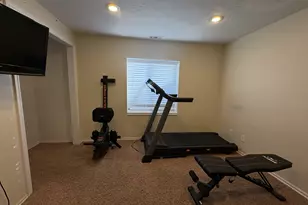 1758 S 50 E, Orem, UT 84058 - Photo 16