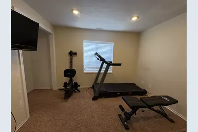 1758 S 50 E, Orem, UT 84058 - Photo 18