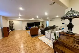 1758 S 50 E, Orem, UT 84058 - Photo 14